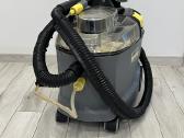 Parduodu Karcher Puzzi 8/1. - nuotraukos Nr. 3