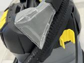 Parduodu Karcher Puzzi 8/1. - nuotraukos Nr. 4