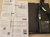 Lenovo i7-13650hx/24gb/2tb SSD/rtx 5060/garantija - nuotraukos Nr. 2