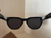 Ray -ban Meta Headliner Rw4013 Gen 2 - nuotraukos Nr. 2
