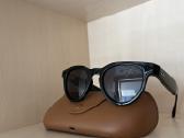 Ray -ban Meta Headliner Rw4013 Gen 2 - nuotraukos Nr. 3