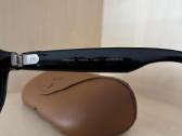 Ray -ban Meta Headliner Rw4013 Gen 2 - nuotraukos Nr. 4