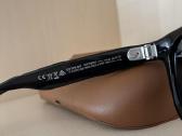 Ray -ban Meta Headliner Rw4013 Gen 2 - nuotraukos Nr. 5