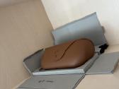 Ray -ban Meta Headliner Rw4013 Gen 2 - nuotraukos Nr. 6