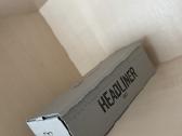 Ray -ban Meta Headliner Rw4013 Gen 2 - nuotraukos Nr. 7