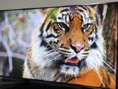 Aukštos klasės Sony 55" Smart TV (kd-55xf9005) - nuotraukos Nr. 3