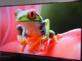 Aukštos klasės Sony 55" Smart TV (kd-55xf9005) - nuotraukos Nr. 4