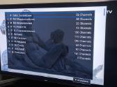 Aukštos klasės Sony 55" Smart TV (kd-55xf9005) - nuotraukos Nr. 8