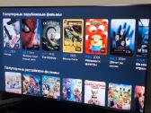 Aukštos klasės Sony 55" Smart TV (kd-55xf9005) - nuotraukos Nr. 6
