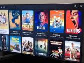Aukštos klasės Sony 55" Smart TV (kd-55xf9005) - nuotraukos Nr. 7
