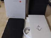Xiaomi 15t Black - nuotraukos Nr. 2