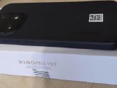 Xiaomi 15t Black - nuotraukos Nr. 3