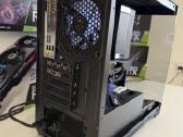 I7-6700 Gtx 1060 6gb 16gb RAM 500gb SSD 2tb HDD - nuotraukos Nr. 4
