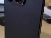 Xiaomi 15t Black - nuotraukos Nr. 4