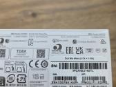 Dji Mic Mini 2, 2tx + 1rx / 1 Tx + 1 Rx Mikrofonas - nuotraukos Nr. 8