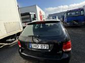 30 Volkswagen Golf - nuotraukos Nr. 3