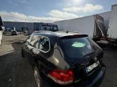 30 Volkswagen Golf - nuotraukos Nr. 4