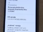 Xiaomi 15t Black - nuotraukos Nr. 5