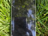 Samsung A34 skilęs, ima greitąjį, vibria, veikia - nuotraukos Nr. 2