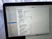 MacBook Air 2020 - nuotraukos Nr. 3