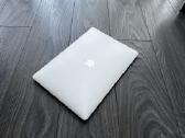 MacBook Air 2020 - nuotraukos Nr. 4