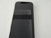 Parduodamas iPhone 15 Pro 128gb Silver - nuotraukos Nr. 3