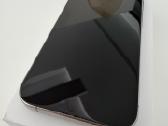 Parduodamas iPhone 15 Pro 128gb Silver - nuotraukos Nr. 4