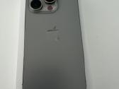 Parduodamas iPhone 15 Pro 128gb Silver - nuotraukos Nr. 5