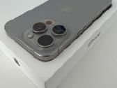 Parduodamas iPhone 15 Pro 128gb Silver - nuotraukos Nr. 6