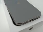 Parduodamas iPhone 15 Pro 128gb Silver - nuotraukos Nr. 7