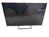 Rca Srg32hq1c 32 LED HD Google TV +3mėn. - nuotraukos Nr. 2
