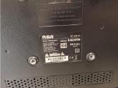 Rca Srg32hq1c 32 LED HD Google TV +3mėn. - nuotraukos Nr. 3