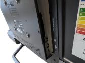 Rca Srg32hq1c 32 LED HD Google TV +3mėn. - nuotraukos Nr. 4