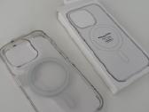 Parduodamas iPhone 15 Pro 128gb Silver - nuotraukos Nr. 9