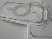 Parduodamas iPhone 15 Pro 128gb Silver - nuotraukos Nr. 10