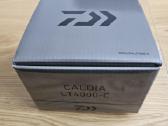 Daiwa Caldia 25m. - nuotraukos Nr. 4