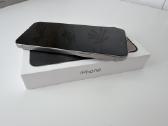 Parduodu iPhone 15 Pro Max 512 GB - nuotraukos Nr. 2