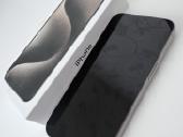 Parduodu iPhone 15 Pro Max 512 GB - nuotraukos Nr. 3