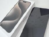 Parduodu iPhone 15 Pro Max 512 GB - nuotraukos Nr. 4