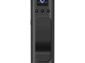 Mini WiFi full HD kamera su WiFi - nuotraukos Nr. 5