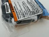 Garmin Hrm-pro Plus - nuotraukos Nr. 3