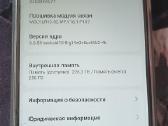 Redmi note 12s 8/256 - nuotraukos Nr. 7