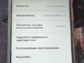 Redmi note 12s 8/256 - nuotraukos Nr. 8