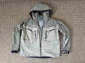Simms G4 Pro Striuke XL - nuotraukos Nr. 5