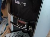 Krups 9010 dalims arba remontui. - nuotraukos Nr. 2