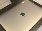 Apple MacBook Pro 13" 2020, M1 16ram/256gb - nuotraukos Nr. 2