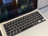Apple MacBook Pro 13" 2020, M1 Baterija 99% - nuotraukos Nr. 2