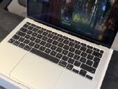 Apple MacBook Pro 13" 2020, M1 Baterija 99% - nuotraukos Nr. 3