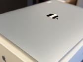 Apple MacBook Pro 13" 2020, M1 Baterija 99% - nuotraukos Nr. 4