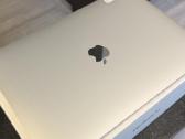 Apple MacBook Pro 13" 2020, M1 Baterija 99% - nuotraukos Nr. 5
